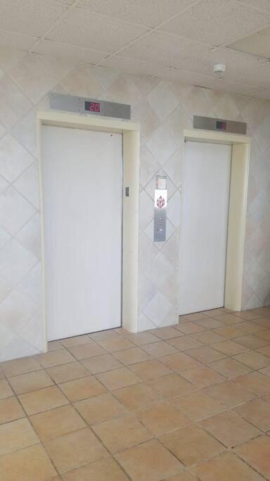 לוקווילו Enchanted Jewel 39 Beachfront Pool מראה חיצוני תמונה