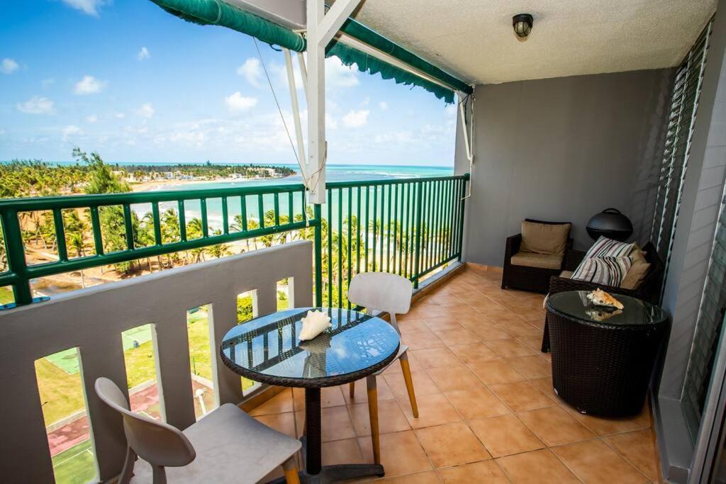 לוקווילו Enchanted Jewel 39 Beachfront Pool מראה חיצוני תמונה