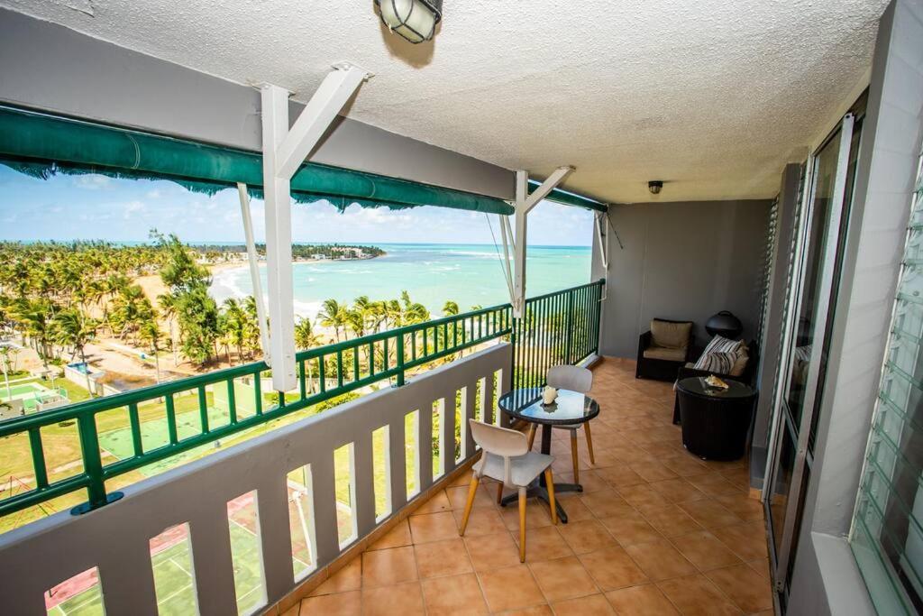 לוקווילו Enchanted Jewel 39 Beachfront Pool מראה חיצוני תמונה